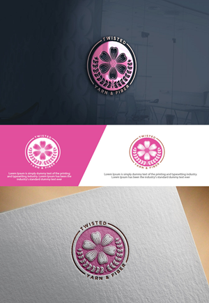 Logo Design by sulemani  creation for this project | Design: #37135586