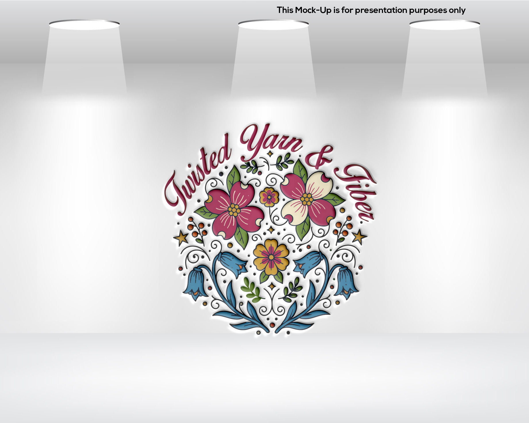 Logo Design by niajul hok for this project | Design #37132239