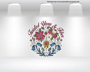 Diseño de Logo por niajul hok para este proyecto | Diseño: #37132239