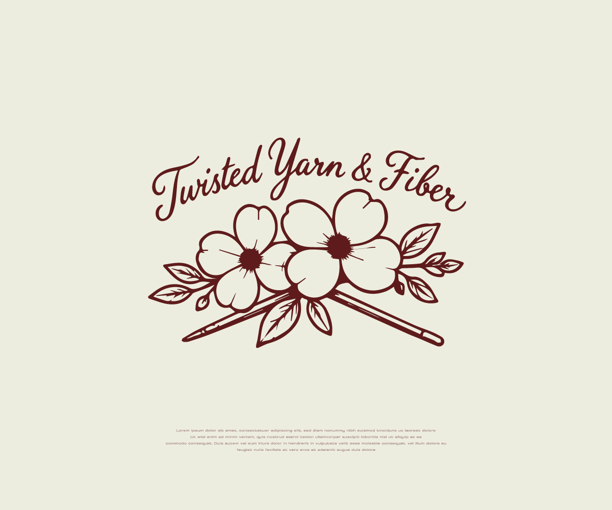 Design de Logo par apik. pour ce projet | Design #37134598