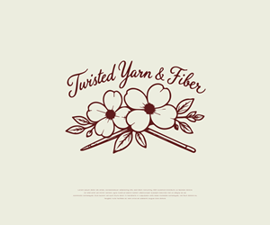 Design de Logo par apik. pour ce projet | Design : #37134598