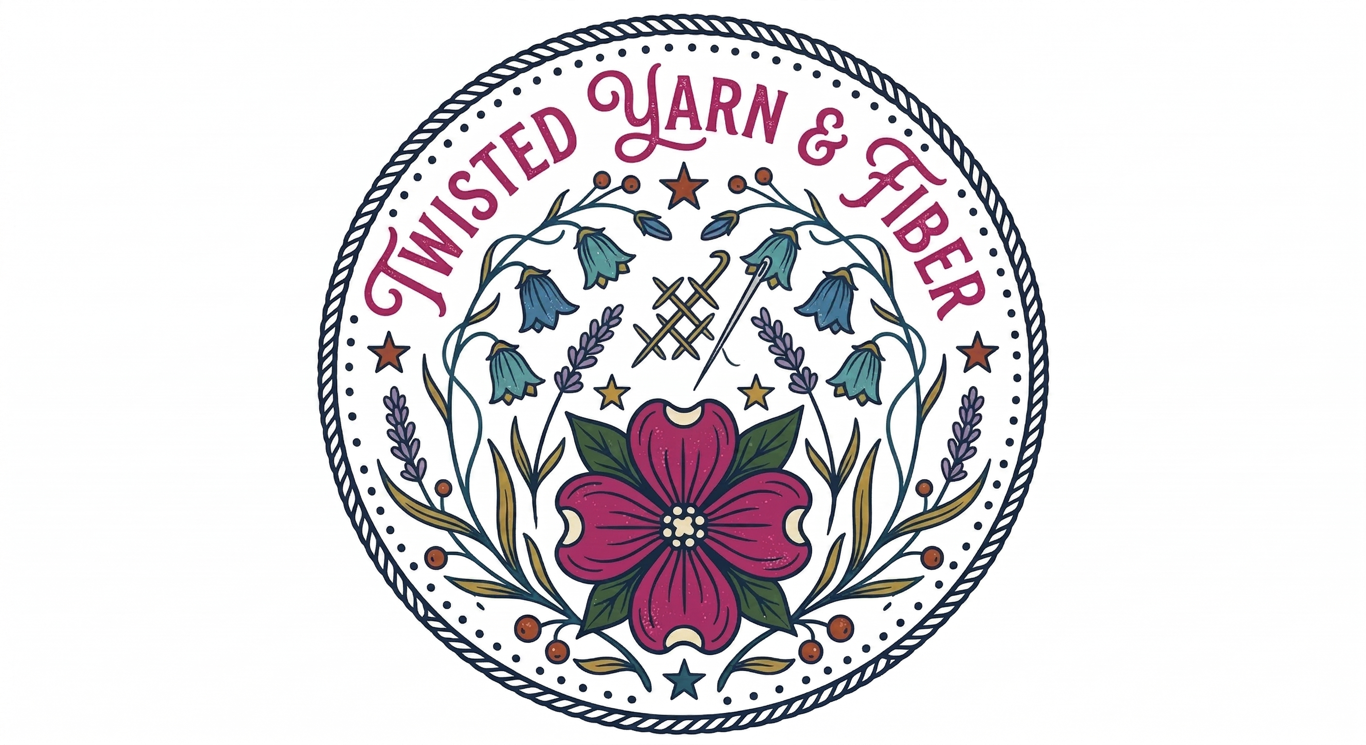 Logo Design by Logotruck for this project | Design #37133583