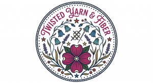 Diseño de Logo por Logotruck para este proyecto | Diseño: #37133583