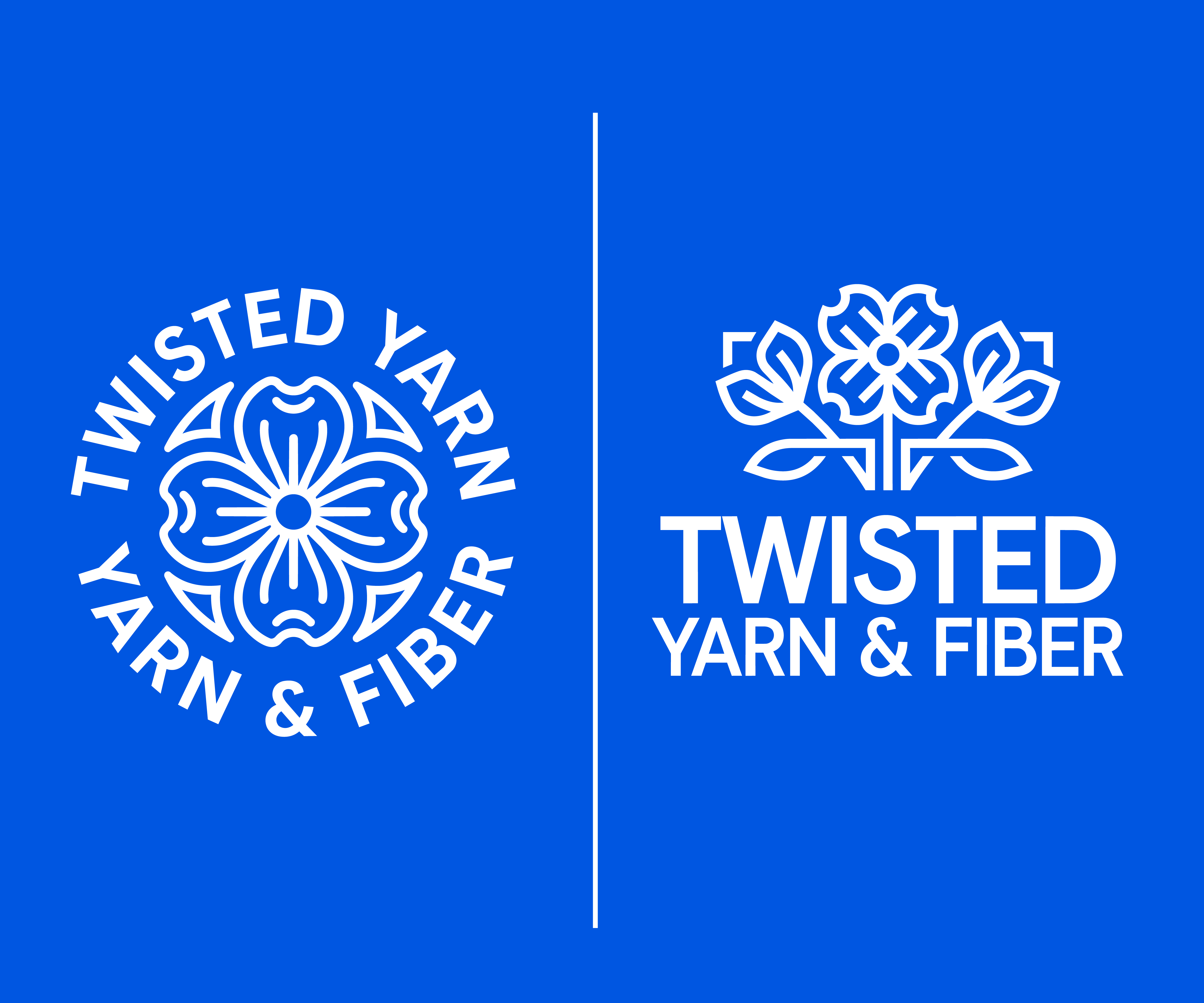 Logo Design by Fredericm for this project | Design #37135299