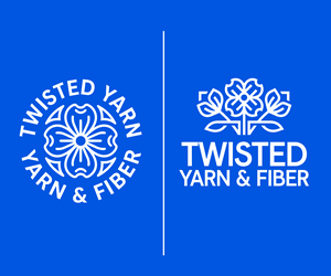 Design de Logo par Fredericm pour ce projet | Design #37135299