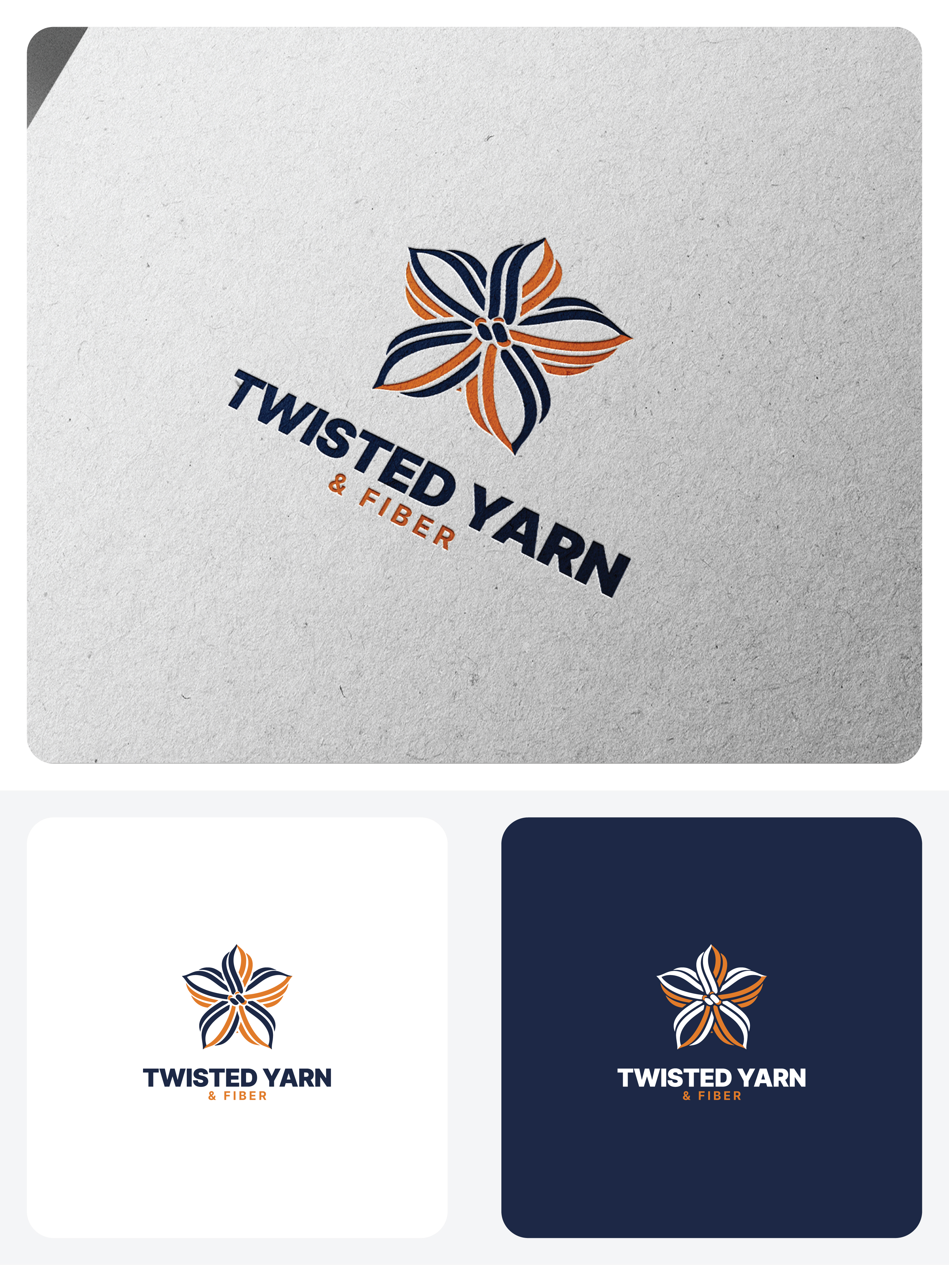 Logo Design by raju.creative for this project | Design #37135183