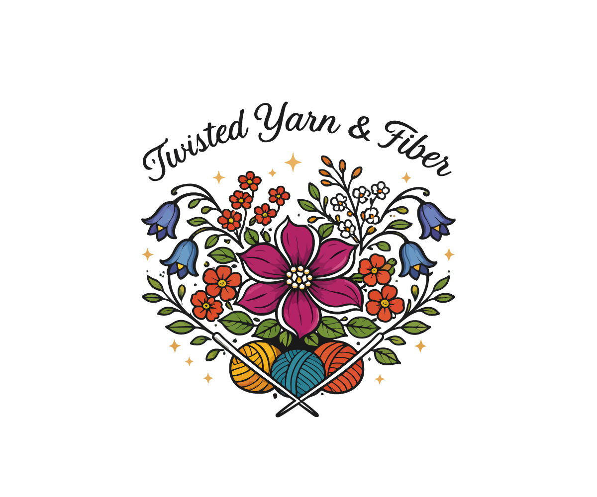 Logo Design by quotex for this project | Design #37134559