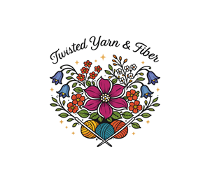 Diseño de Logo por quotex para este proyecto | Diseño: #37134559