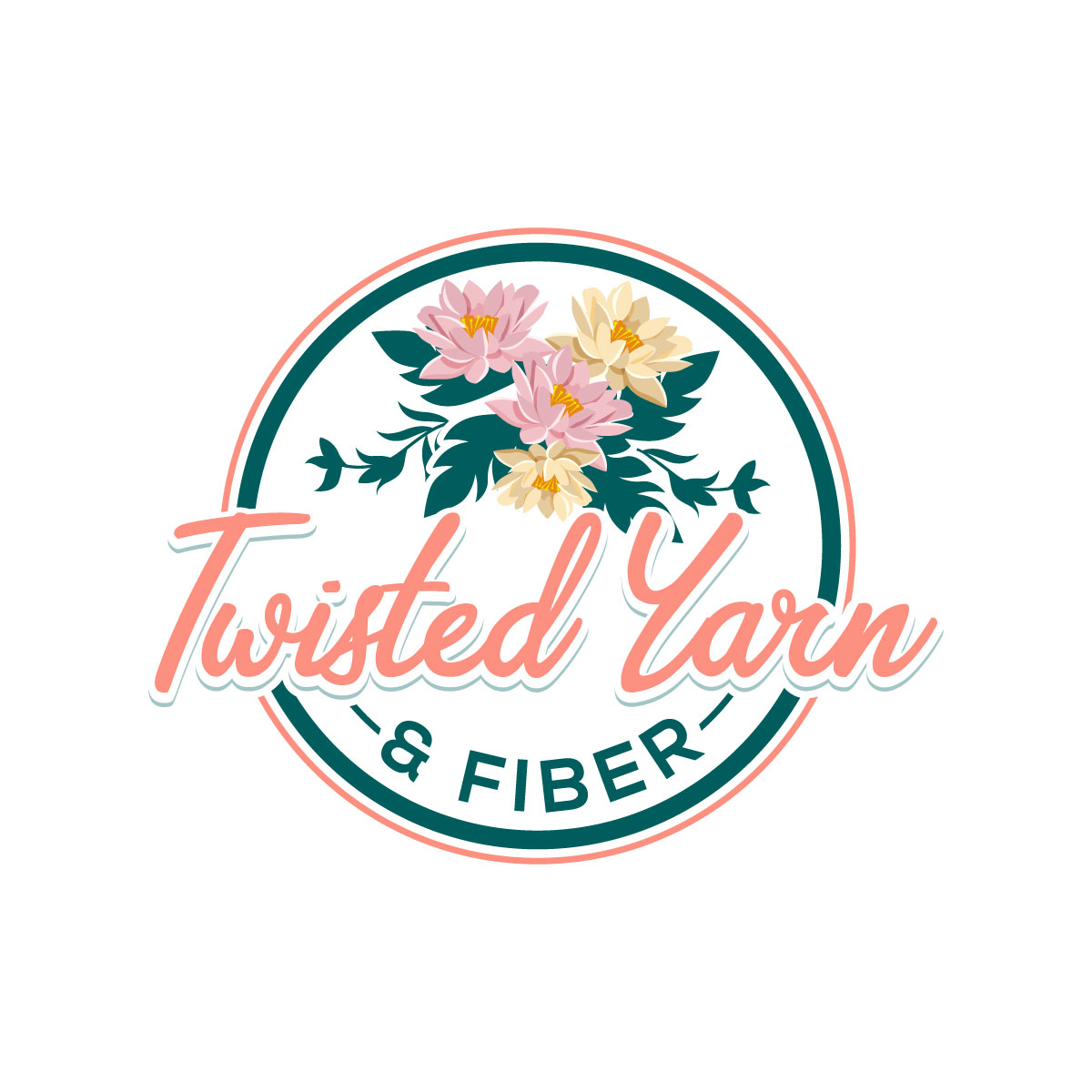 Logo Design by SofikGhosh for this project | Design #37145153