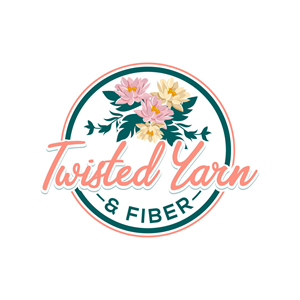 Logo Design by SofikGhosh