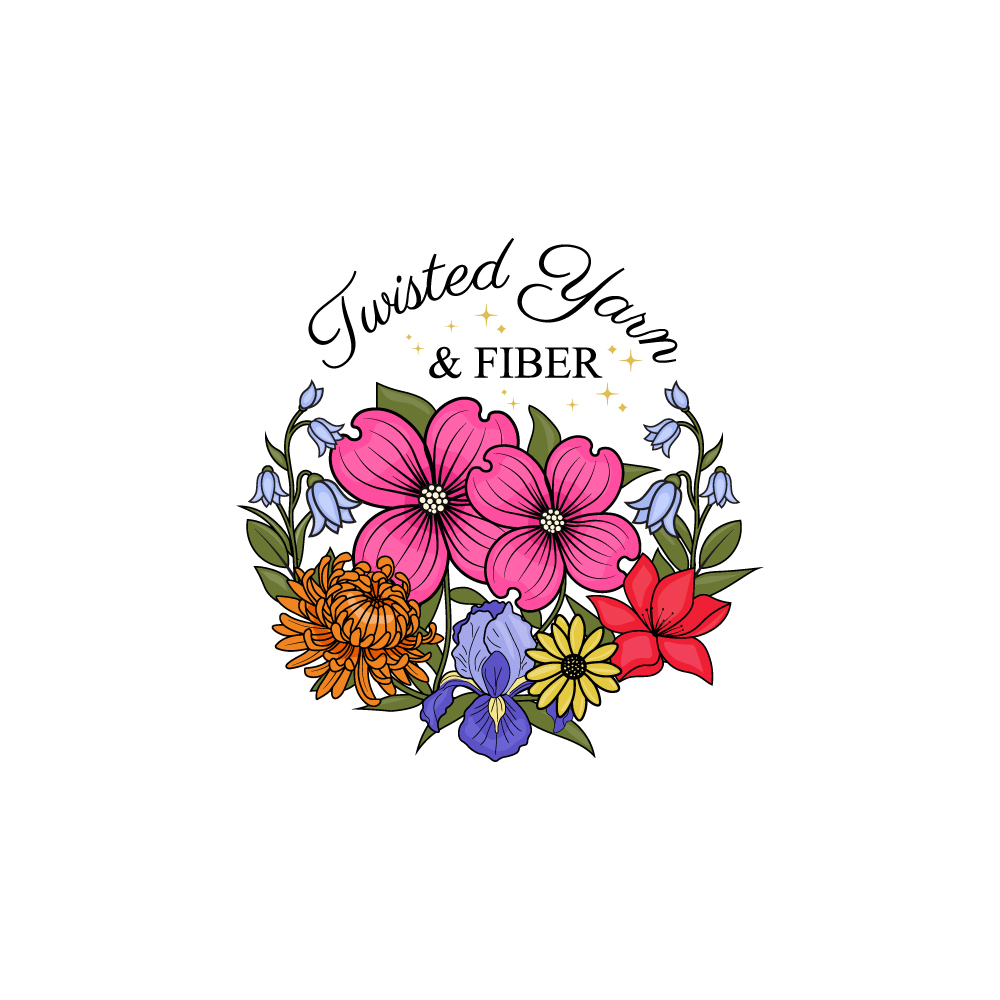 Logo Design by Betycat for this project | Design #37140672