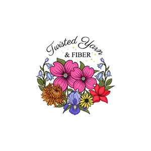 Design de Logo par Betycat pour ce projet | Design #37140672