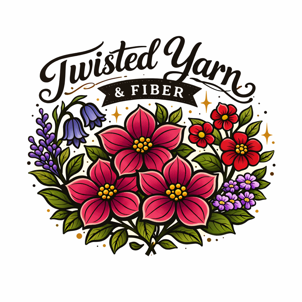 Logo Design by Lucas Dize for this project | Design #37137828