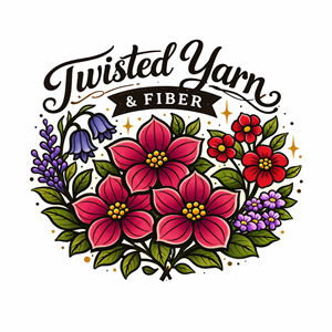 Design de Logo par Lucas Dize pour ce projet | Design #37137828