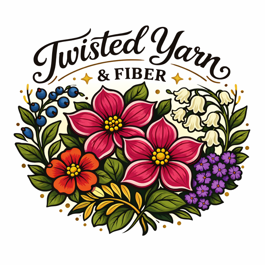 Logo Design by Lucas Dize for this project | Design #37137832