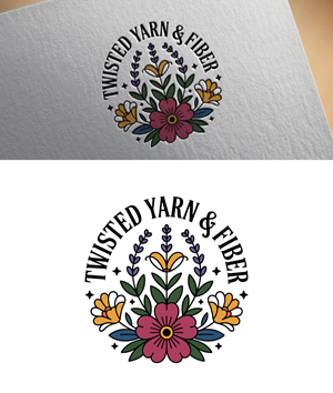 Logo Design by Dior design for this project | Design: #37138989