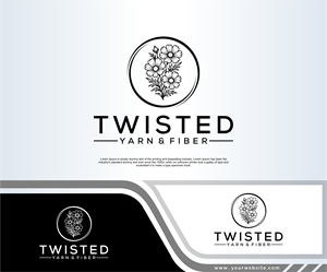 Diseño de Logo por dobleh_creative para este proyecto | Diseño: #37132073