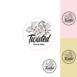 Diseño de Logo por samovilce para este proyecto | Diseño: #37135218