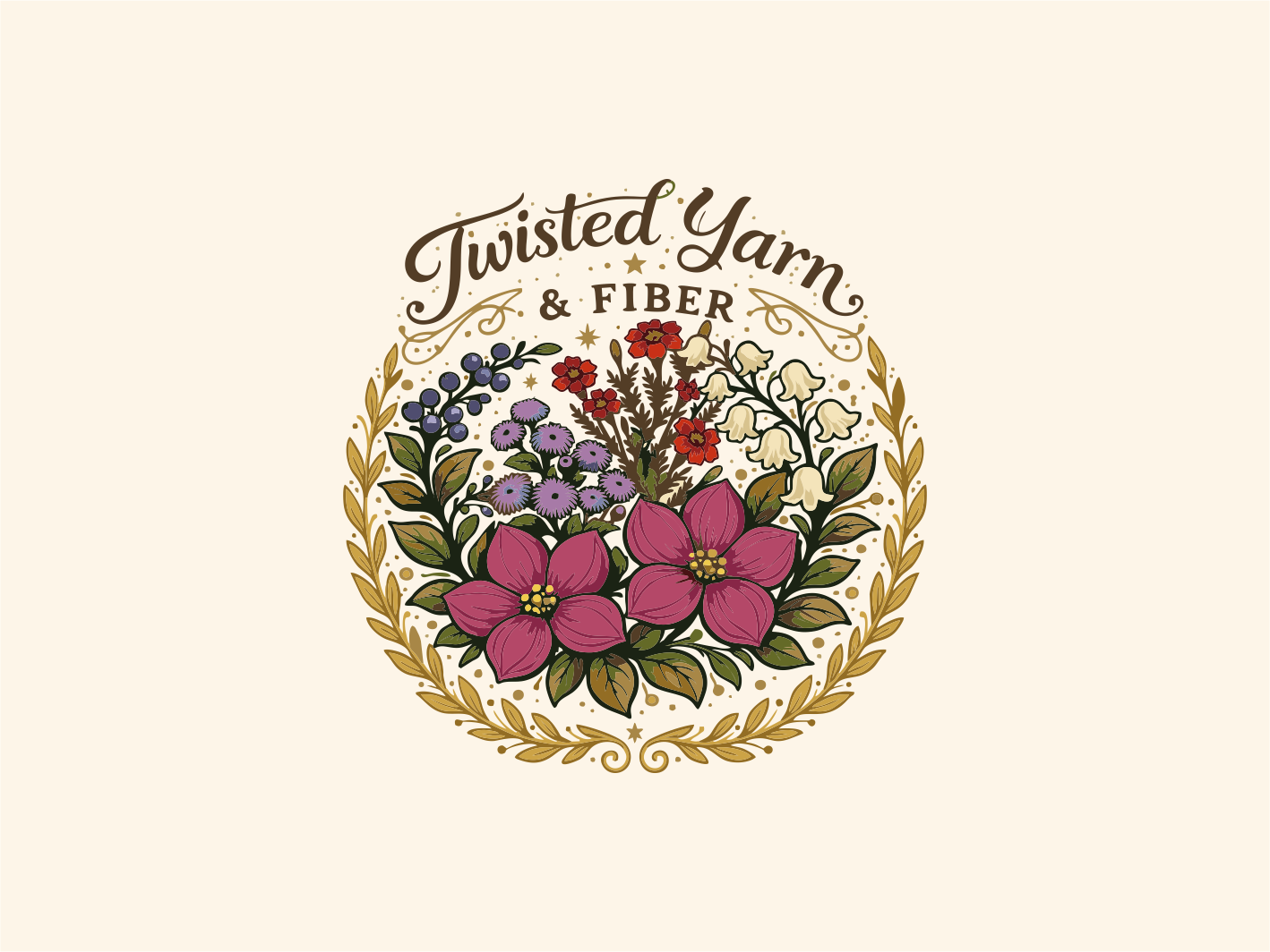 Logo Design by BNdesigner for this project | Design #37136298
