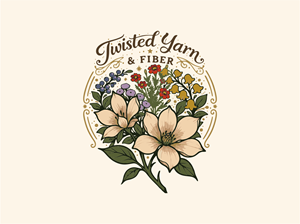 Logo Design by BNdesigner for this project | Design: #37136461