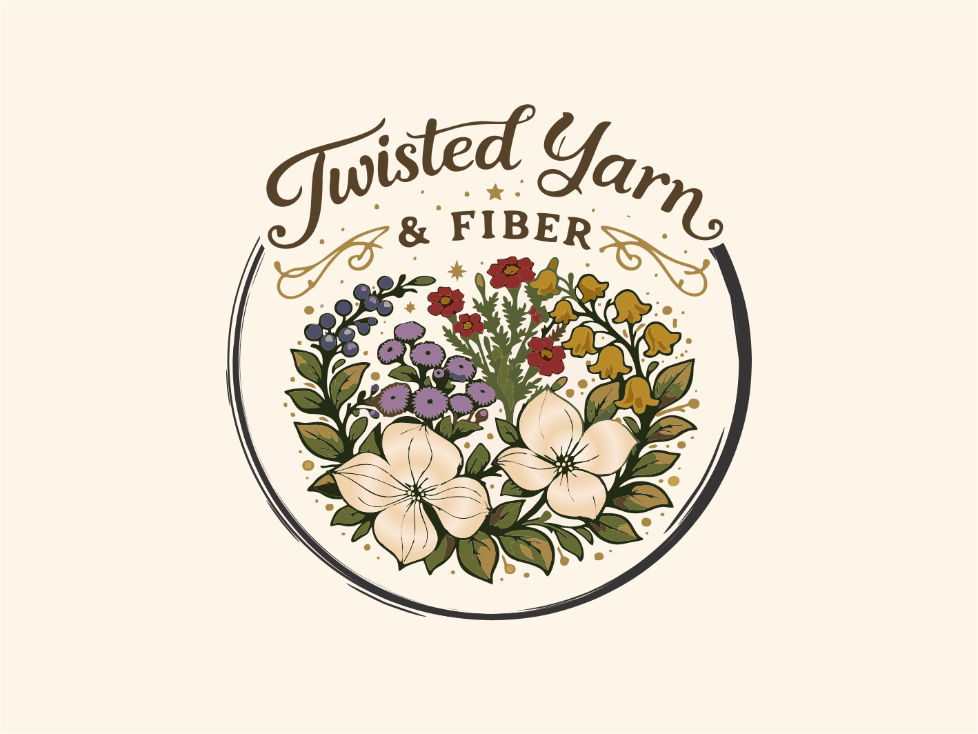 Logo Design by BNdesigner for this project | Design #37136658