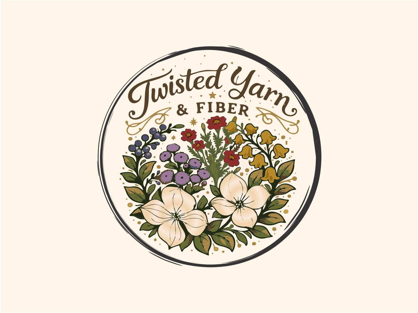 Logo Design by BNdesigner for this project | Design #37141478