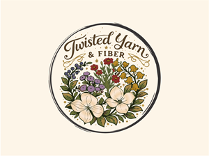 Logo Design by BNdesigner for this project | Design: #37141478