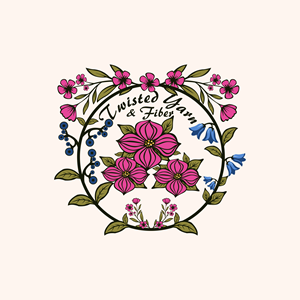 Design de Logo par vanion282 pour ce projet | Design #37132447