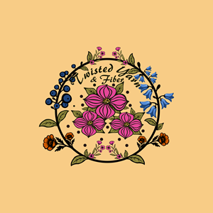 Diseño de Logo por vanion282 para este proyecto | Diseño: #37138398