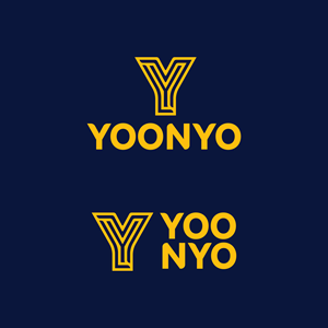 Logo Design by Jhannel55 for this project | Design: #37132790