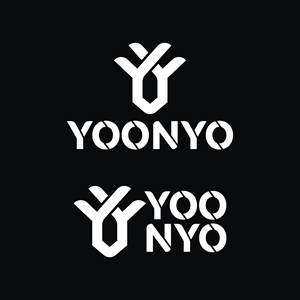 Logo Design by Jhannel55 for this project | Design: #37143730