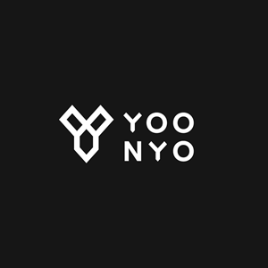 Logo Design by Franabanana for this project | Design: #37147571