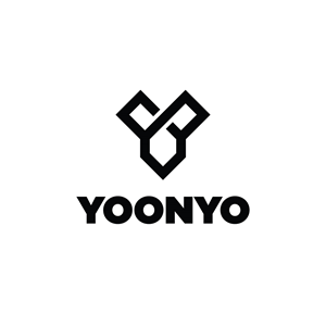 Logo Design by JohnnyCactus for this project | Design: #37134323
