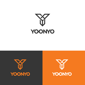 Logo Design by coloratura for this project | Design: #37143389