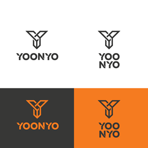 Logo Design by coloratura for this project | Design: #37148107