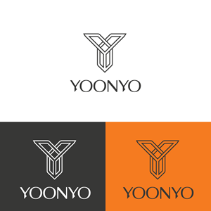 Logo Design by coloratura for this project | Design: #37154513
