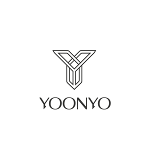 Logo Design by coloratura for this project | Design: #37155116
