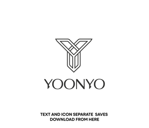 Logo Design by coloratura for this project | Design: #37169905