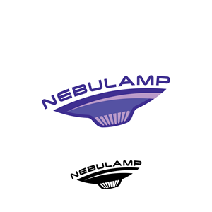 Logo Design by Jhannel55 for this project | Design: #37133234