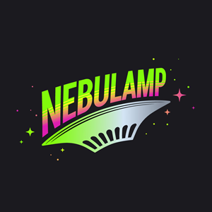 Logo Design by Franabanana