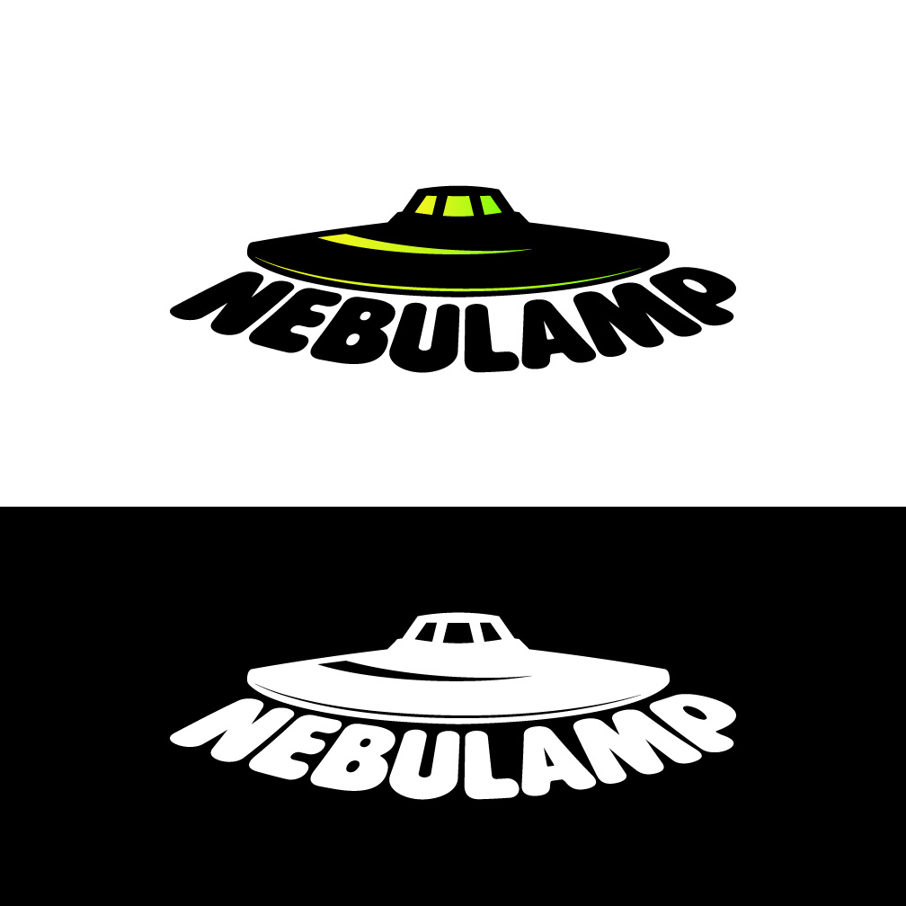 Logo Design by Franabanana for this project | Design #37138271