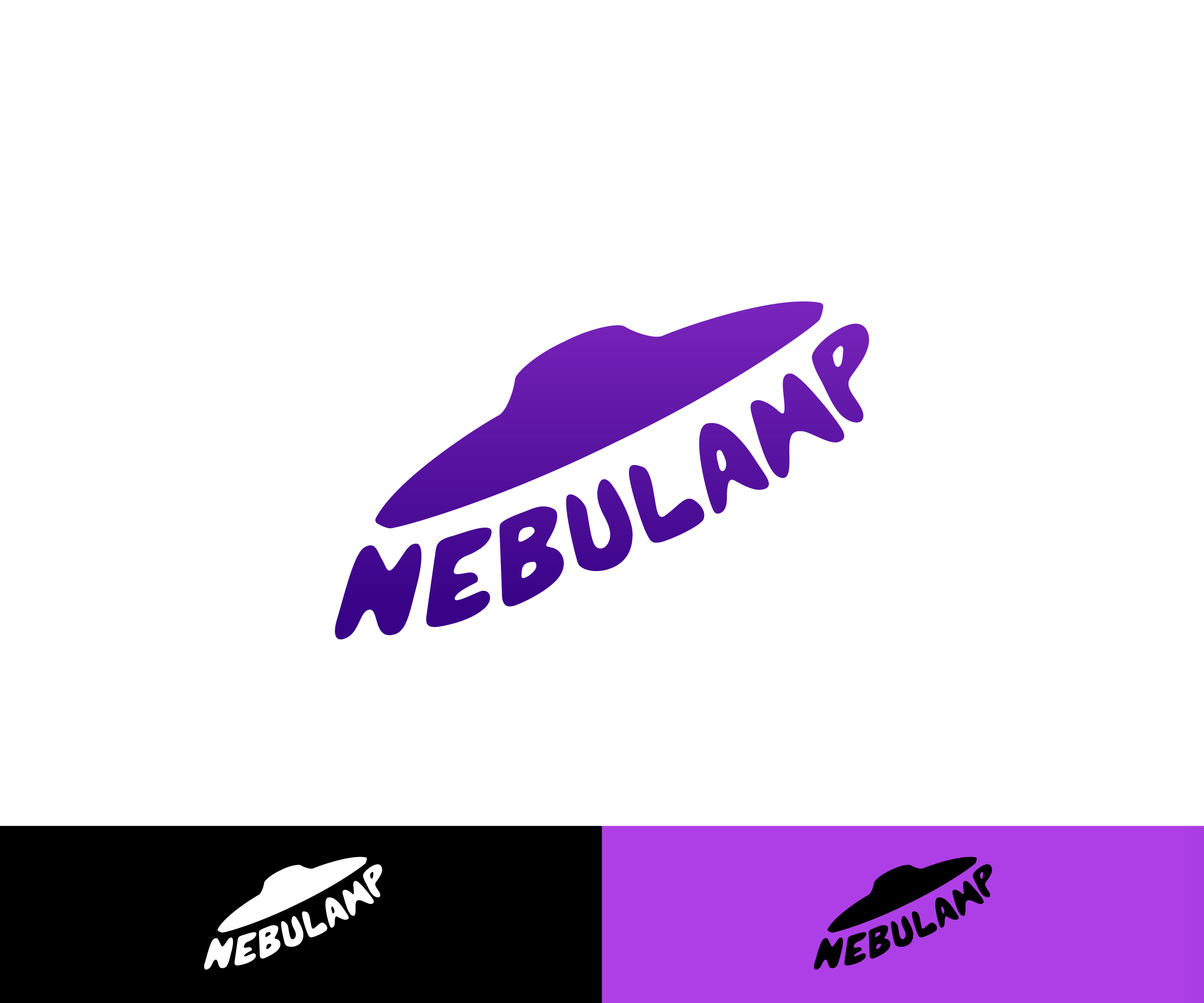 Logo Design by James J. for this project | Design #37142604