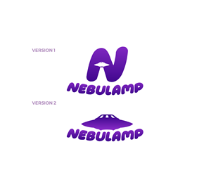 Logo Design by James J. for this project | Design: #37142605