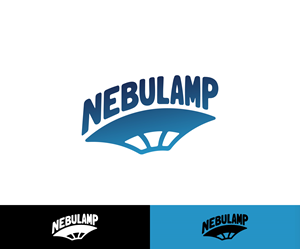 Logo Design by James J. for this project | Design: #37142657