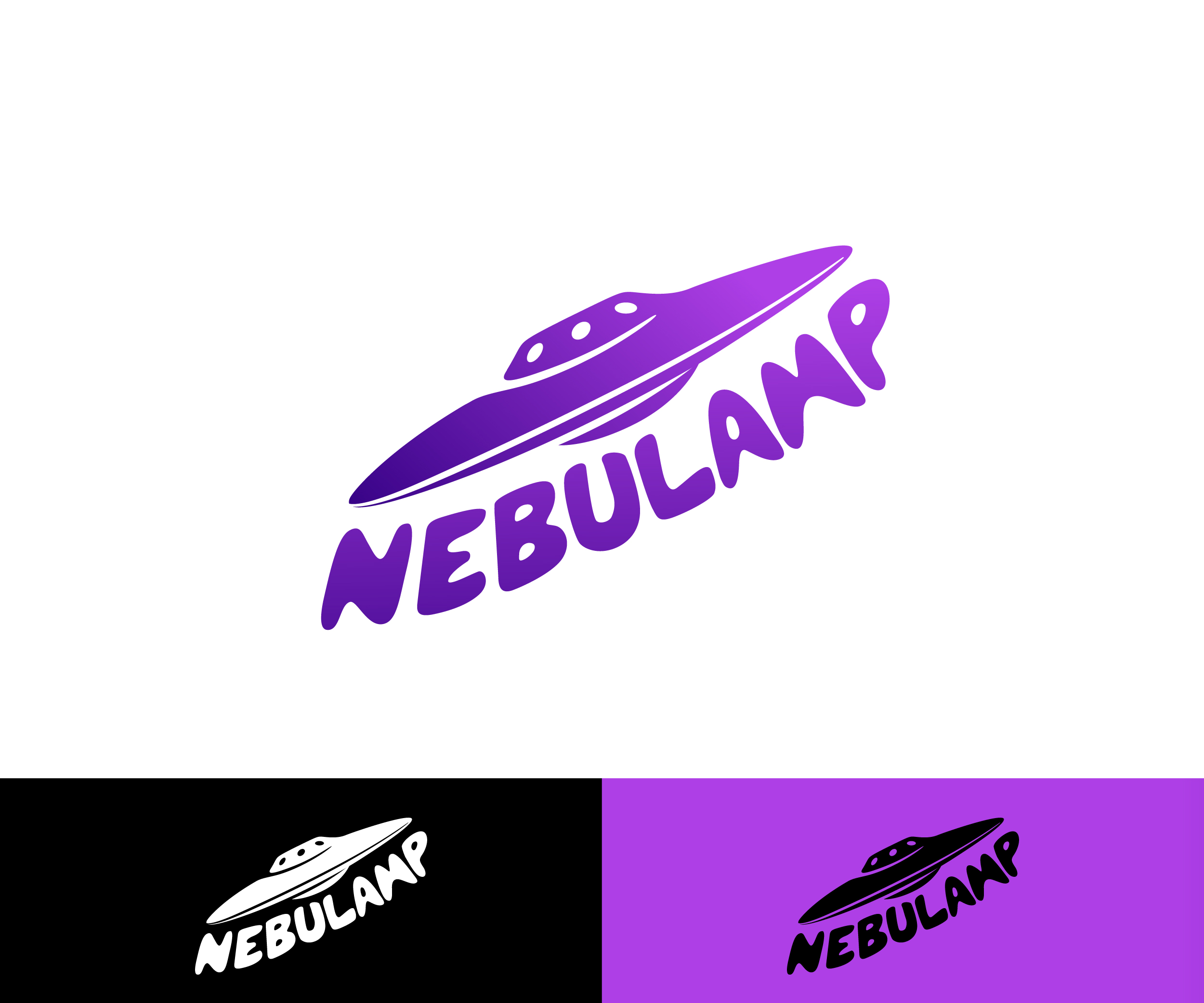 Logo Design by James J. for this project | Design #37153754