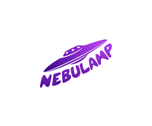 Logo Design by James J. for this project | Design: #37192521