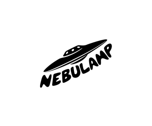 Logo Design by James J. for this project | Design: #37192522