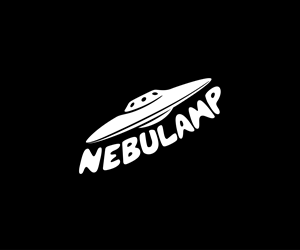 Logo Design by James J. for this project | Design: #37192523