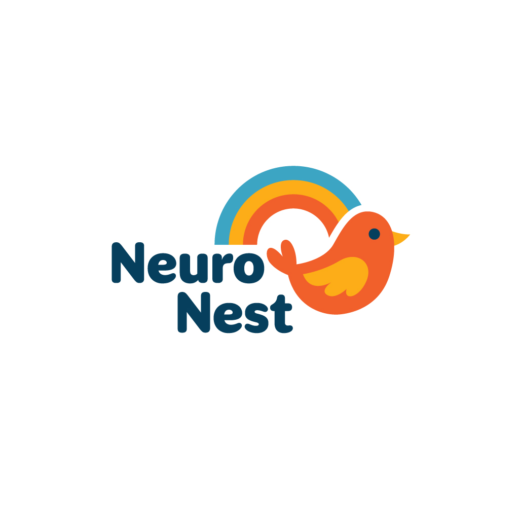 Logo Design by JohnnyCactus for this project | Design #37149759