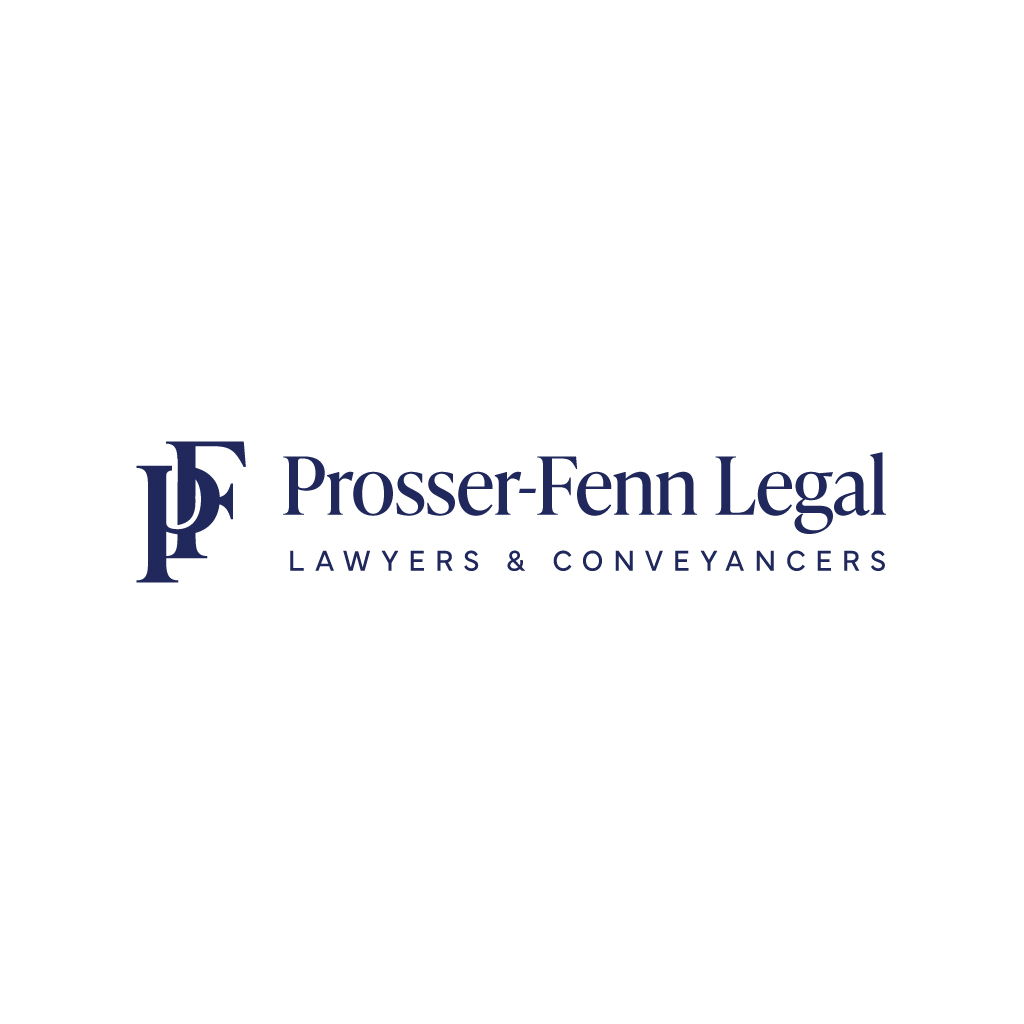 Logo Design by JohnnyCactus for Prosser-Legal | Design #37134552